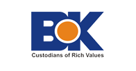 The Bank of Khyber